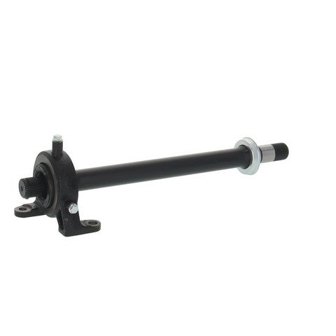 TrakMotive CV Intermediate Shaft  HO-3562