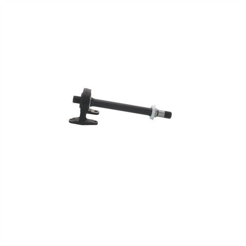 TrakMotive CV Intermediate Shaft  HO-3563