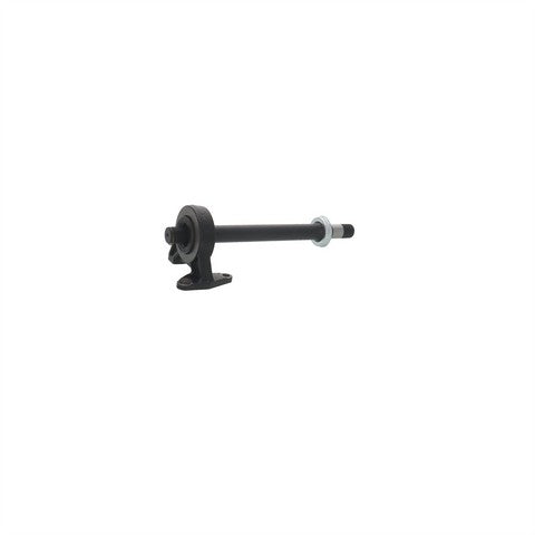TrakMotive CV Intermediate Shaft  HO-3563