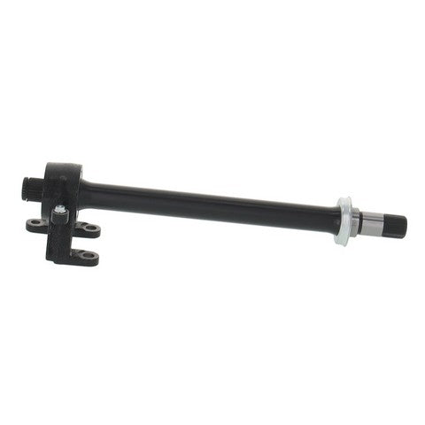 TrakMotive CV Intermediate Shaft  HO-3564