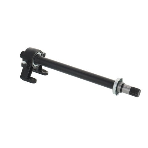TrakMotive CV Intermediate Shaft  HO-3564