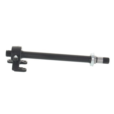 TrakMotive CV Intermediate Shaft  HO-3565