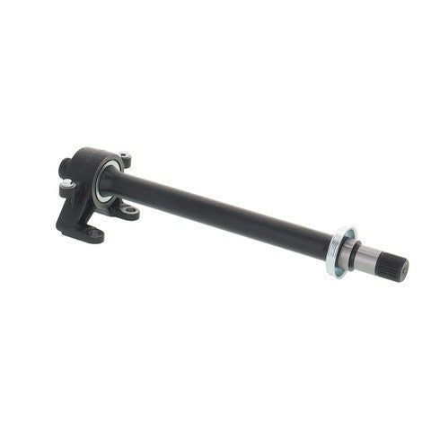 TrakMotive CV Intermediate Shaft  HO-3565