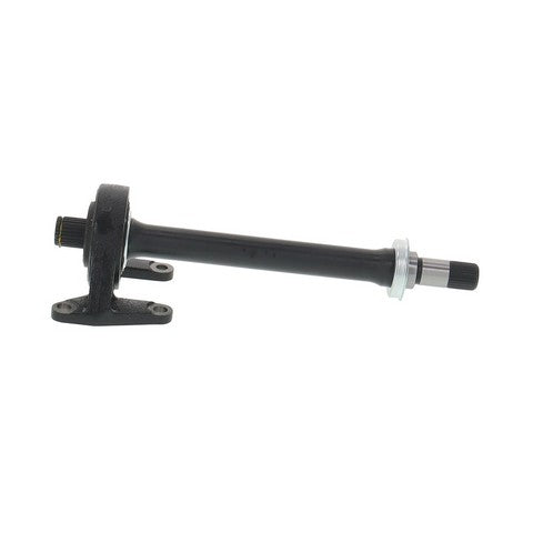 TrakMotive CV Intermediate Shaft  HO-3567