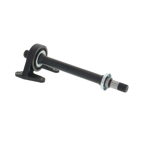 TrakMotive CV Intermediate Shaft  HO-3567