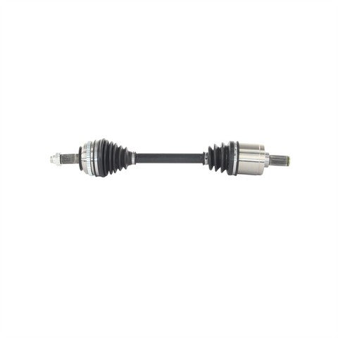TrakMotive CV Axle Shaft  HO-8003