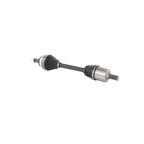 TrakMotive CV Axle Shaft  HO-8003