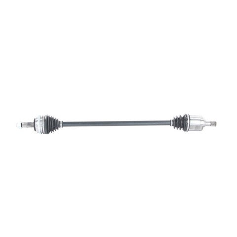 TrakMotive CV Axle Shaft  HO-8013
