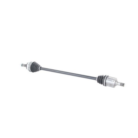 TrakMotive CV Axle Shaft  HO-8013