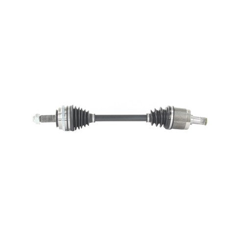 TrakMotive CV Axle Shaft  HO-8016