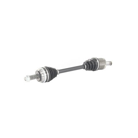 TrakMotive CV Axle Shaft  HO-8016