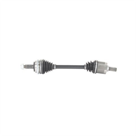 TrakMotive CV Axle Shaft  HO-8018
