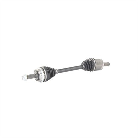 TrakMotive CV Axle Shaft  HO-8018