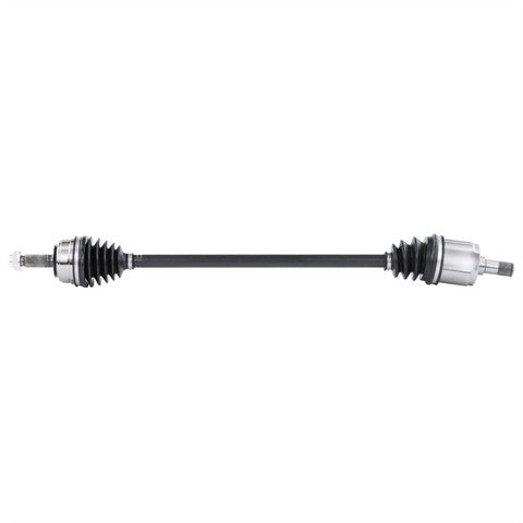 TrakMotive CV Axle Shaft  HO-8019