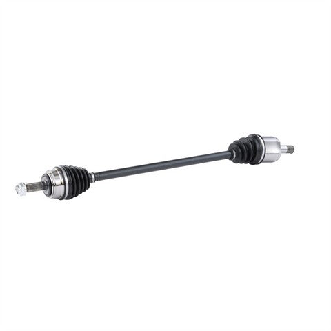 TrakMotive CV Axle Shaft  HO-8019