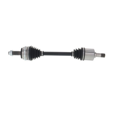 TrakMotive CV Axle Shaft  HO-8020