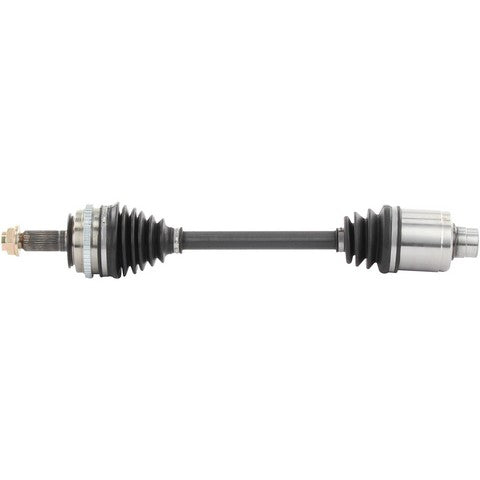 TrakMotive CV Axle Shaft  HO-8021