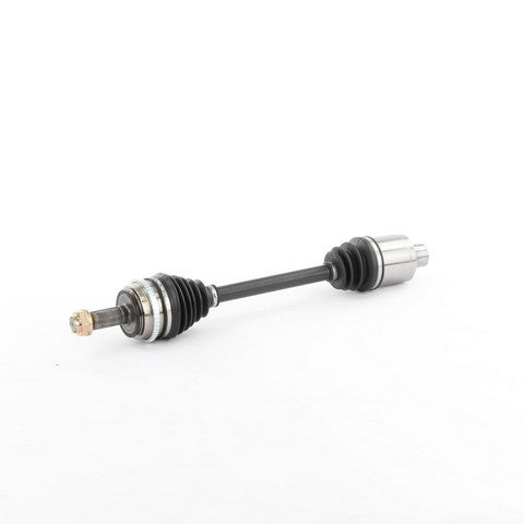 TrakMotive CV Axle Shaft  HO-8021