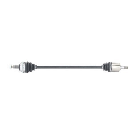 TrakMotive CV Axle Shaft  HO-8023