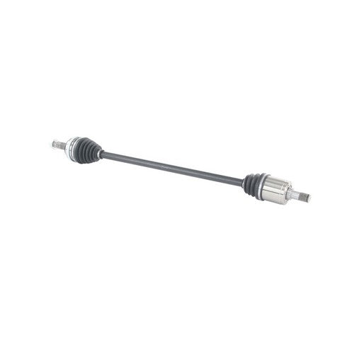 TrakMotive CV Axle Shaft  HO-8023