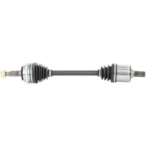 TrakMotive CV Axle Shaft  HO-8027