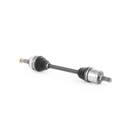 TrakMotive CV Axle Shaft  HO-8027