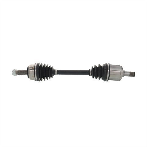 TrakMotive CV Axle Shaft  HO-8028