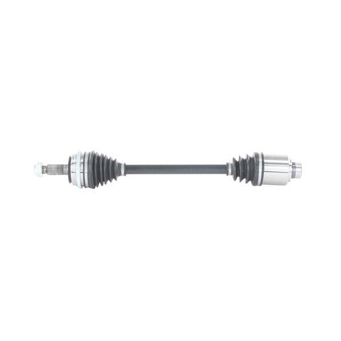 TrakMotive CV Axle Shaft  HO-8036