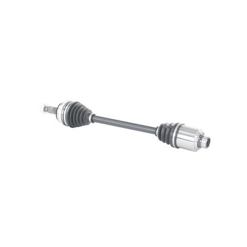 TrakMotive CV Axle Shaft  HO-8036