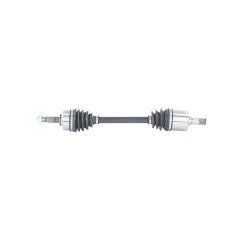 TrakMotive CV Axle Shaft  HO-8038