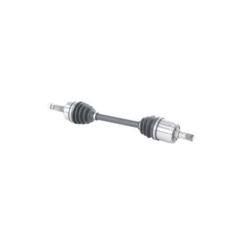 TrakMotive CV Axle Shaft  HO-8038