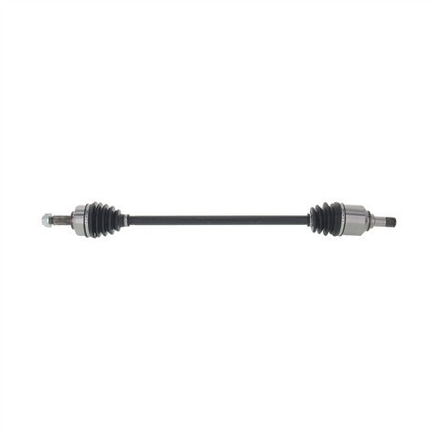 TrakMotive CV Axle Shaft  HO-8039