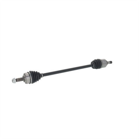 TrakMotive CV Axle Shaft  HO-8039