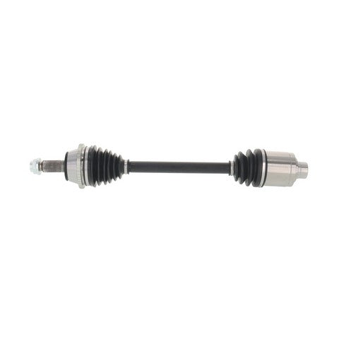 TrakMotive CV Axle Shaft  HO-8040