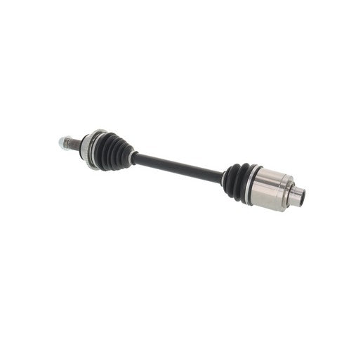 TrakMotive CV Axle Shaft  HO-8040