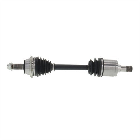 TrakMotive CV Axle Shaft  HO-8041