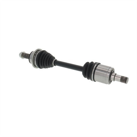 TrakMotive CV Axle Shaft  HO-8041