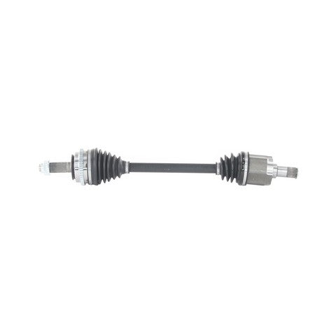 TrakMotive CV Axle Shaft  HO-8042