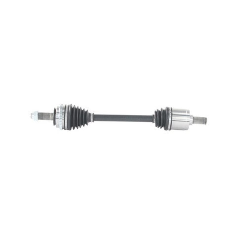 TrakMotive CV Axle Shaft  HO-8043