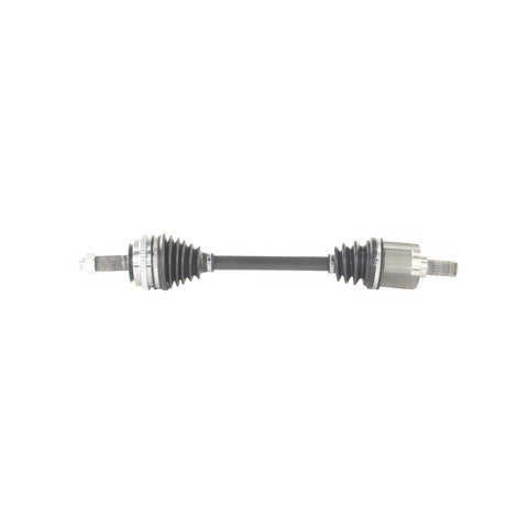 TrakMotive CV Axle Shaft  HO-8044