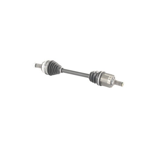TrakMotive CV Axle Shaft  HO-8044