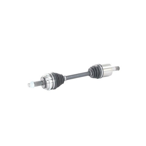 TrakMotive CV Axle Shaft  HO-8045