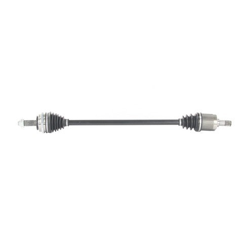 TrakMotive CV Axle Shaft  HO-8046