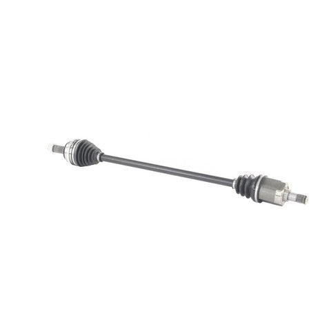 TrakMotive CV Axle Shaft  HO-8046