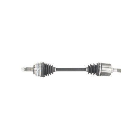 TrakMotive CV Axle Shaft  HO-8048