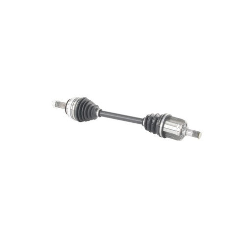 TrakMotive CV Axle Shaft  HO-8048