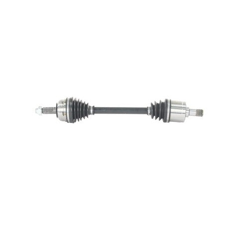 TrakMotive CV Axle Shaft  HO-8050