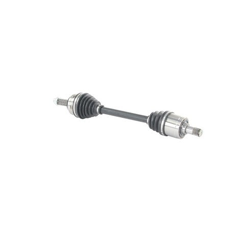 TrakMotive CV Axle Shaft  HO-8050