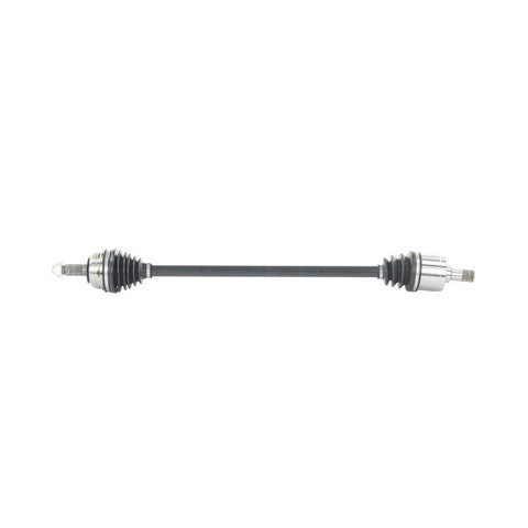 TrakMotive CV Axle Shaft  HO-8053