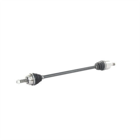 TrakMotive CV Axle Shaft  HO-8053